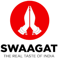 Swaagat Restaurant