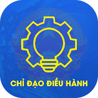 BG - CDDH