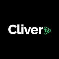 Cliver - Películas y Series