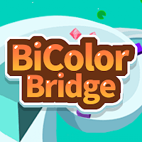 BiColor Bridge