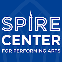 Spire Center