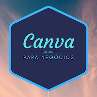 Canva para Negócios