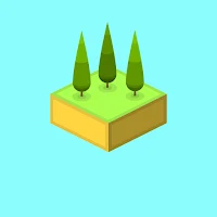 Mixamap