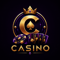 Casino Porus