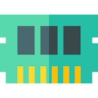 CPU-INFO