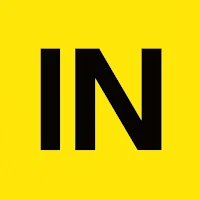 INretail Energie