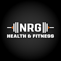 NRG NZ
