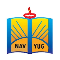 NAVYUG VIDHYALAYA - MORBI