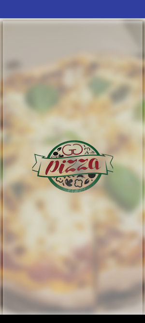 PIZZA GG Screenshot 3