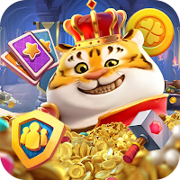 lucky castle bonus