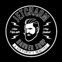 Jetcharm Barbers