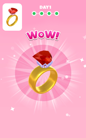 DIY Jewelry Screenshot 3