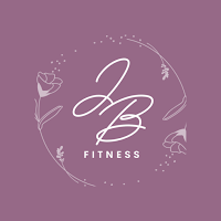 Jeanette Brooke Fitness