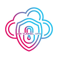 Air Tunnel VPN