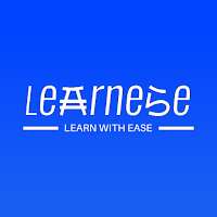 Learnese: Learn 🇯🇵 with Ease