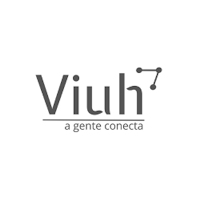 Viuh