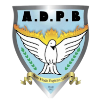 Rádio ADPB Gospel