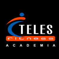 Academia Teles Fitness