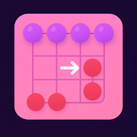 McLearn® - Tic Tac Toe Toe