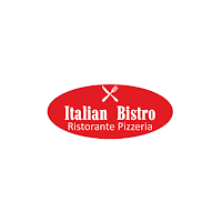 Italian Bistro