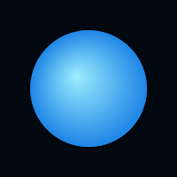 Mother AI: Private AI