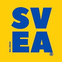 Sweets by Svea