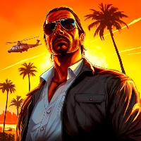 Mob Wars LCN: Mafia Empire RPG