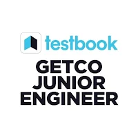 GETCO Junior Engineer Prep App