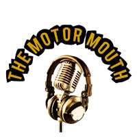 The Motormouth