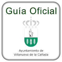 Villanueva de la Cañada