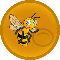 BeeTalk Lite : Radar Chat BeeTalk and BeeChat