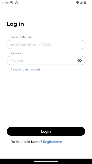VPSys Screenshot 0