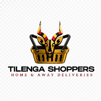 Tilenga Shoppers