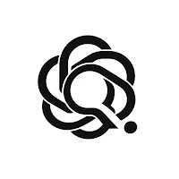 QuantisAI Labs