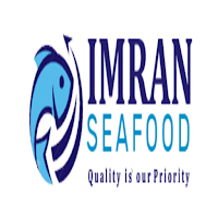 Imran Seafood
