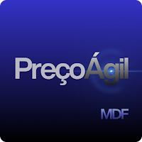 Preço Ágil MDF