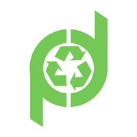 PecoDrop