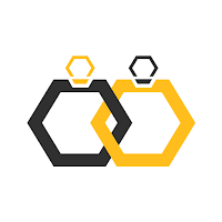 Clubbees