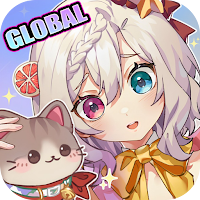 Cooking Wonderland Global