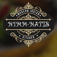 NIMM NATTS