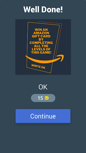 Amazon card-reward 2024 Screenshot 2