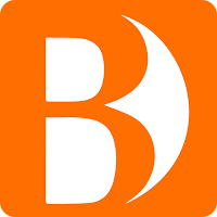 BaBein Restaurant