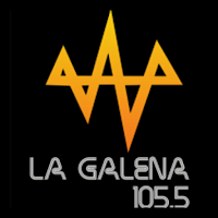 Radio La Galena