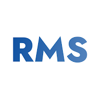 TanThanh RMS TV