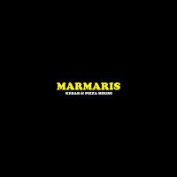 Marmaris Kebab And Pizza House