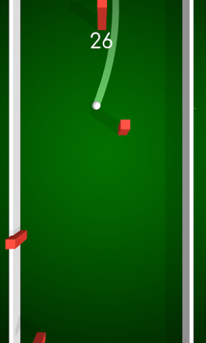 Slip Through Screenshot 3