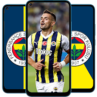 Fenerbahçe Wallpapers