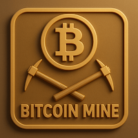 Bitcoin mine-earn crypto free