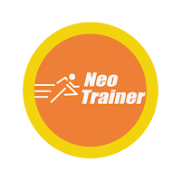Neo Trainer