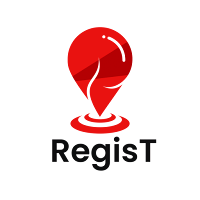 RegisT v3 - Teknisi
